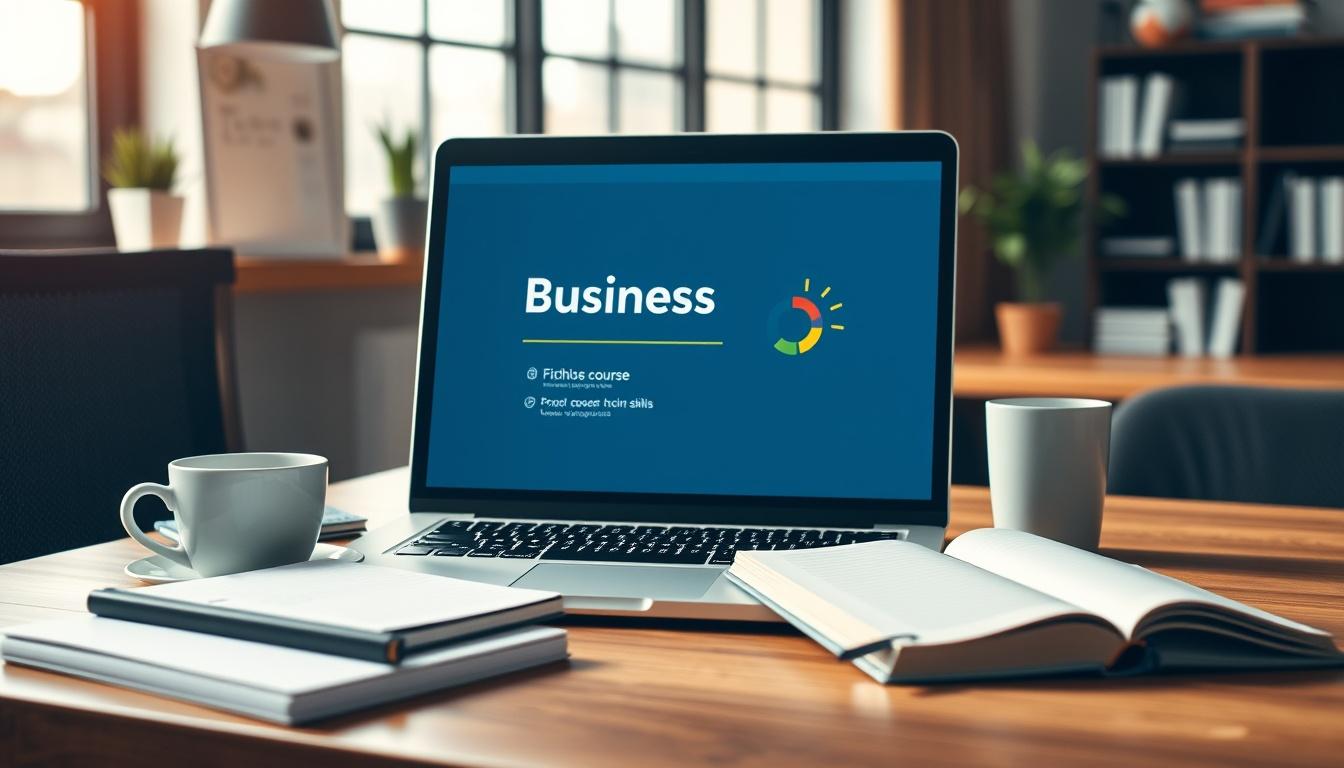 Transform Your Skills