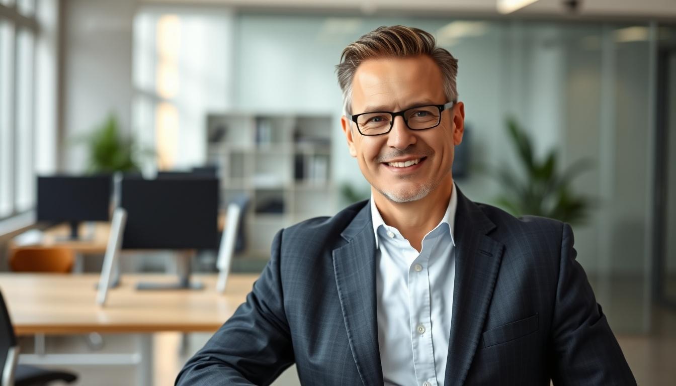 Markus Schmidt